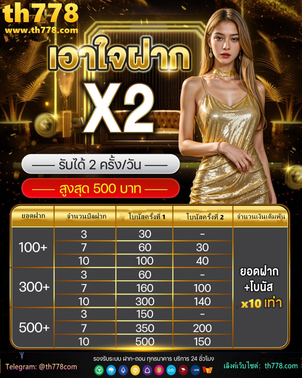 นาคา888 โกง